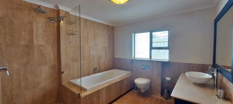 4 Bedroom Property for Sale in Arniston Western Cape